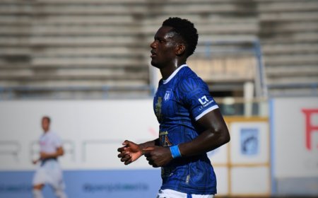 CASTELLAMMARE 94-MARSALA 1912 1-1: AZZURRI AI QUARTI