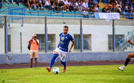 Partinicaudace 1959-Marsala 1912: le formazioni ufficiali