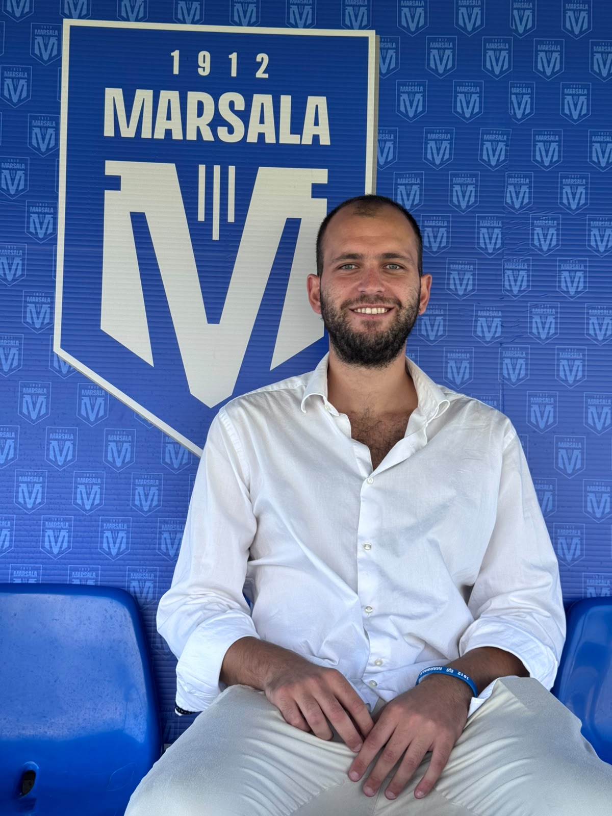 Ruggero Mannino