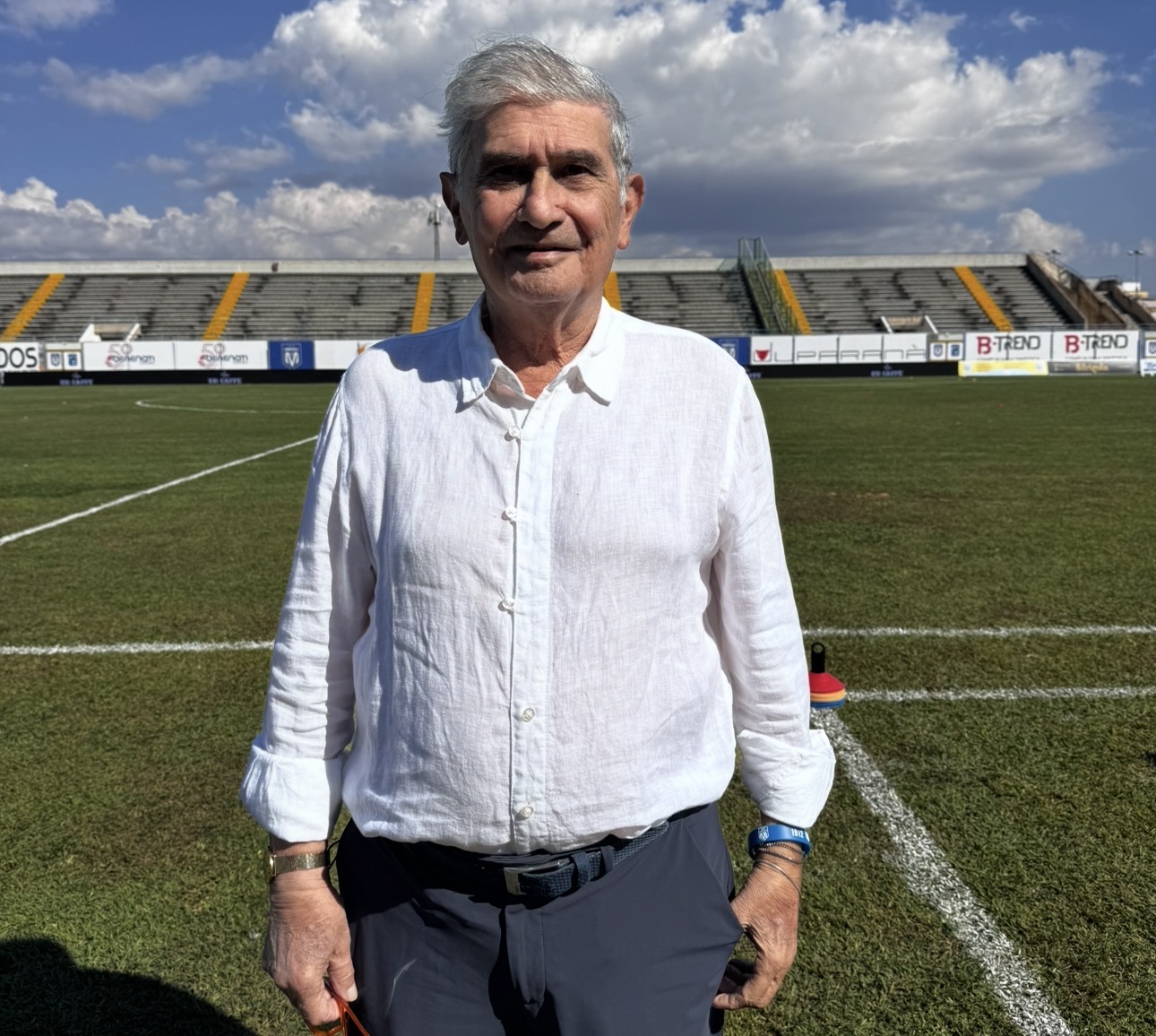 Vito Cucchiara