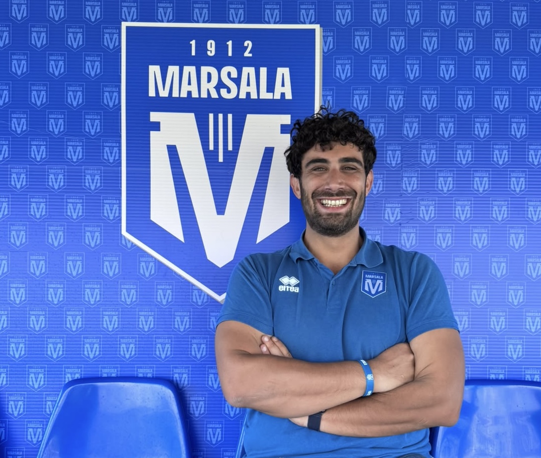 Manuel Mannino