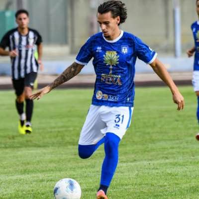 Dennis Brasolin