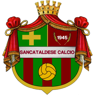 Sancataldese Calcio