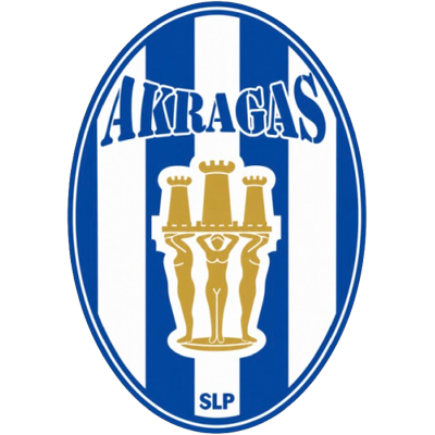 Akragas SLP