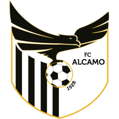 FC Alcamo 1928