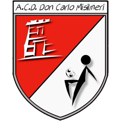 Don Carlo Lauri Misilmeri