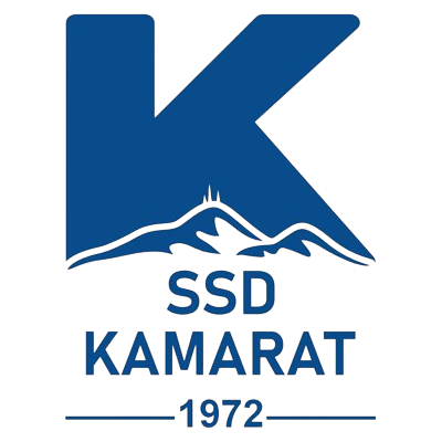 Kamarat 1972
