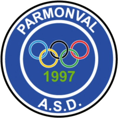 Parmonval