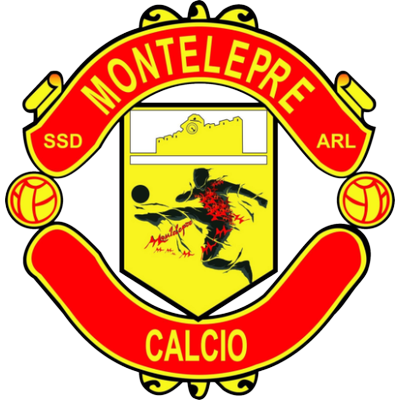 Montelepre