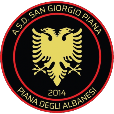 San Giorgio Piana
