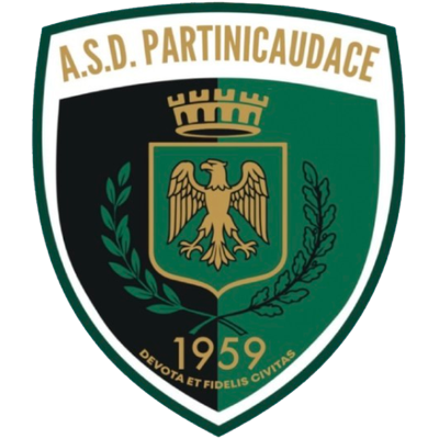 Partinicaudace 1959