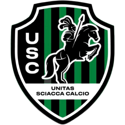 Unitas Sciacca Calcio