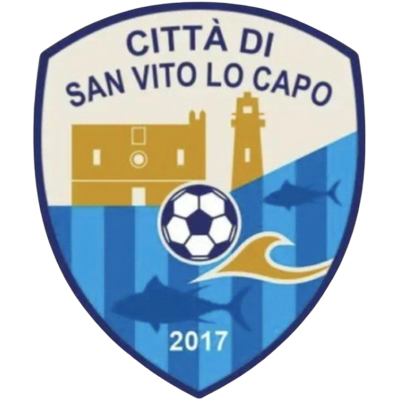 Città di San Vito Lo Capo