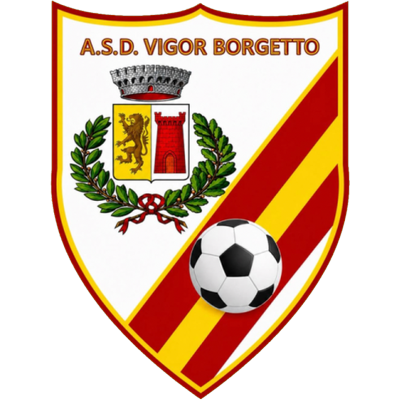 Vigor Borgetto